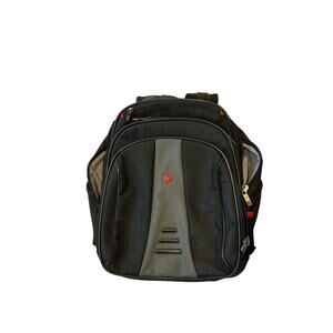 Swiss Gear Wenger Computer Backpack